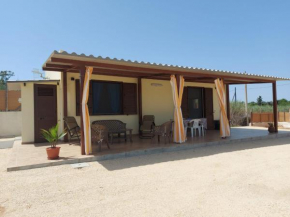 Little Holiday House